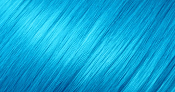  BW - Blue Wave