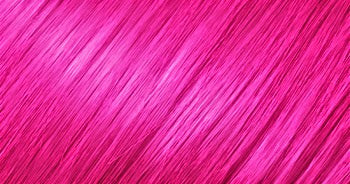 BP - Barbie Pink